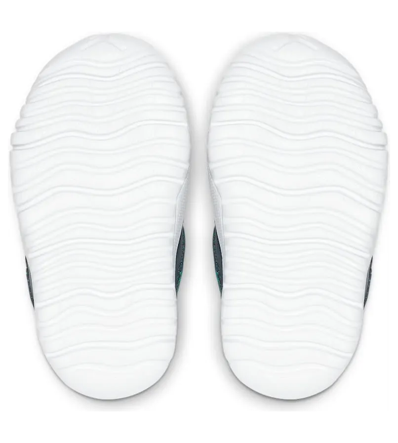 air-jordan-11 BQ7102-009