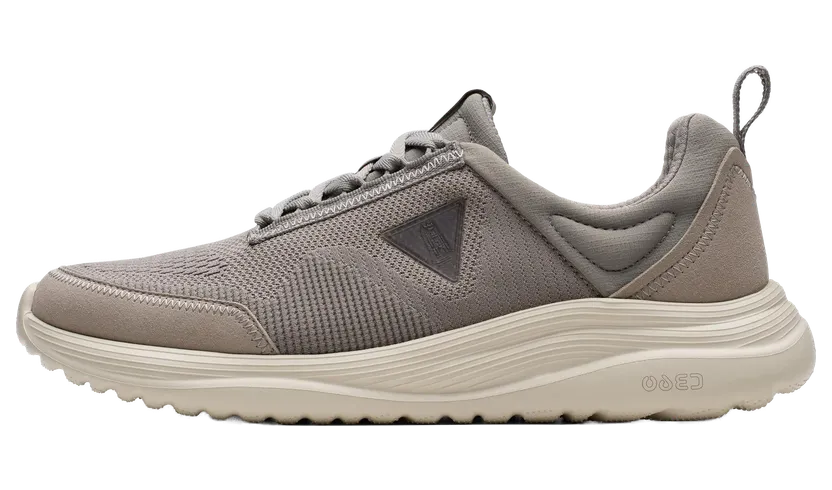 Clarks sneaker 26182094