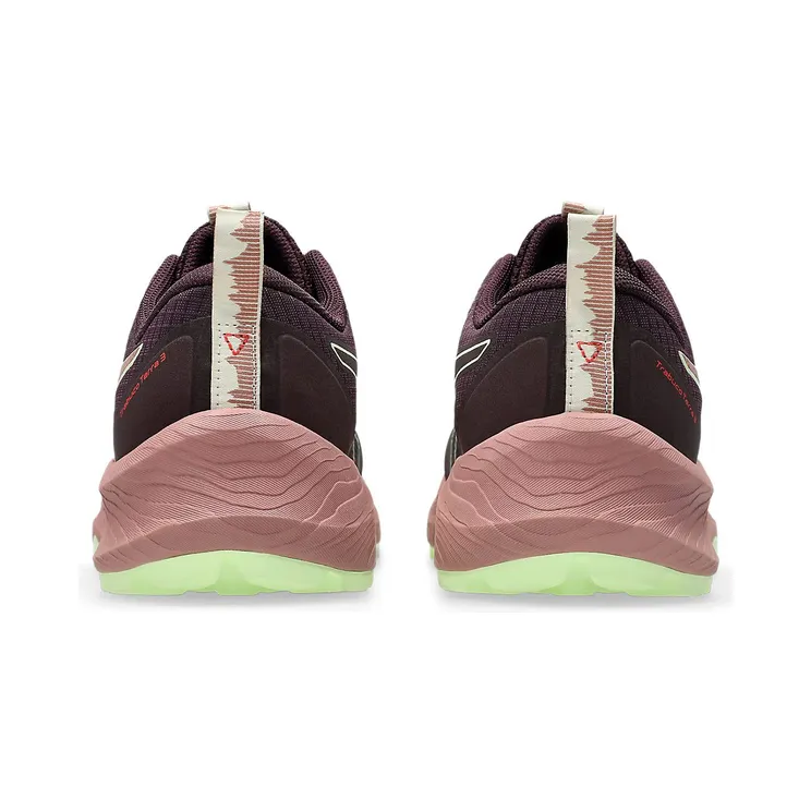 asics-trabuco-terra 1012B925-500