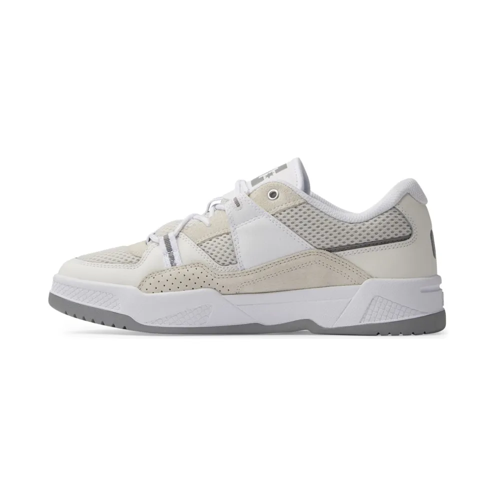 DC Construct off white (ADYS100822-OWH)