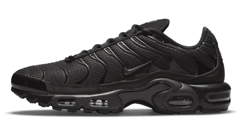 nike-air-max DB0682-001