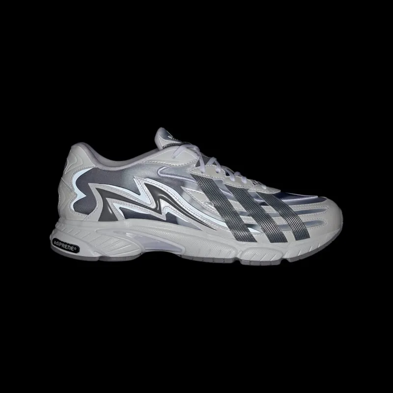 Adidas Orketro Cloud White / Grey / Core Black (IE4217)
