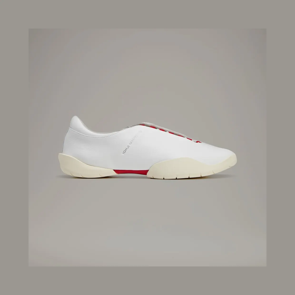 adidas-y-3 JS1114