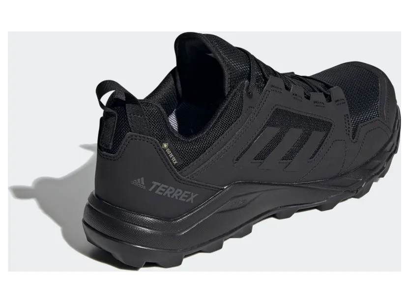 adidas-terrex FW2690