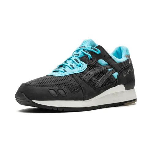 asics-gel-lyte H61NK-9090