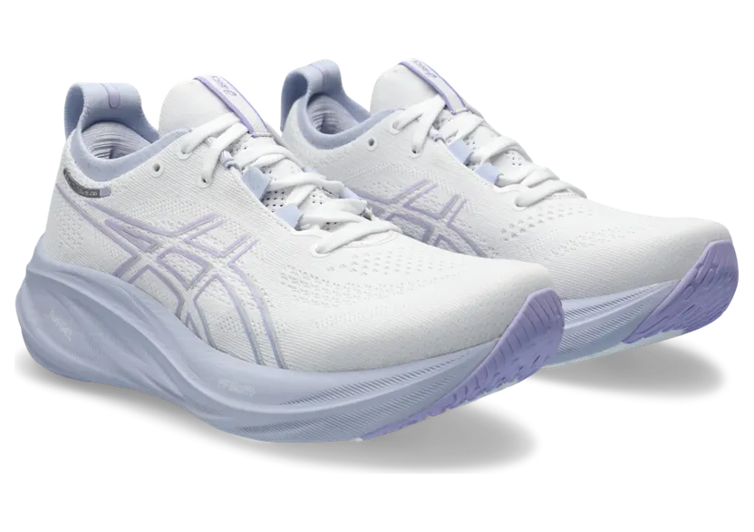 asics-gel-nimbus 1012B601.100