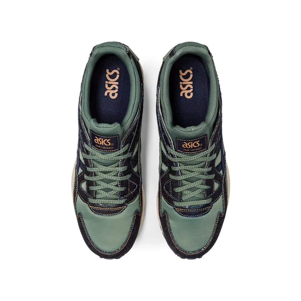 ASICS Gel-Lyte V Midnight Ivy (1201A823-400)