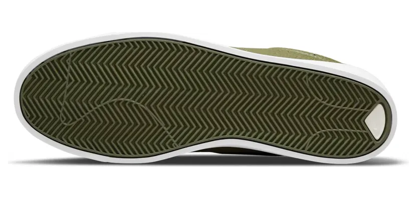 nike-blazer DA2045-201