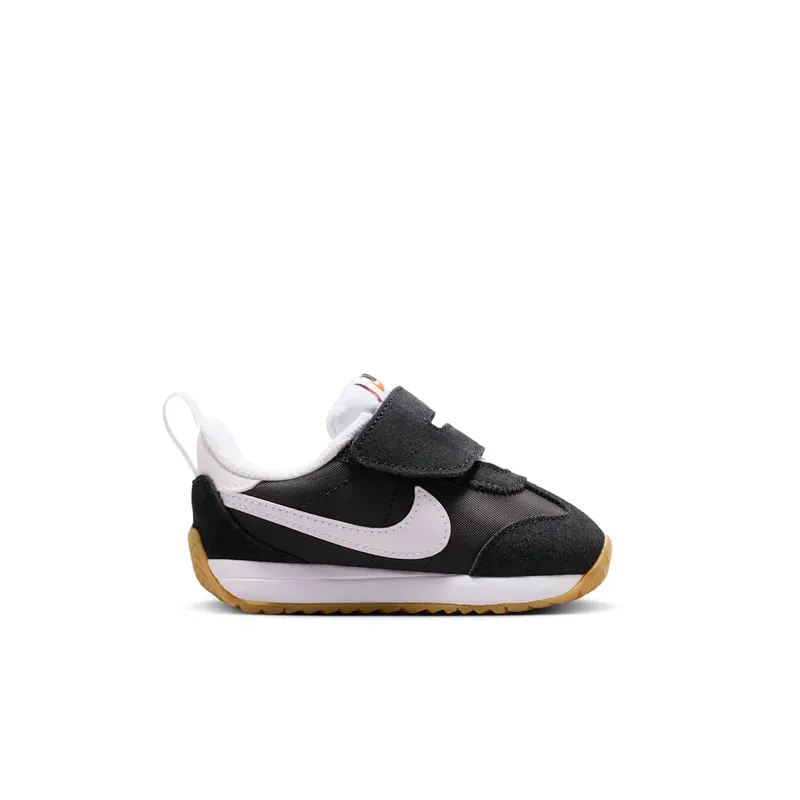 Nike Pacific Black White Iron Grey Gum (IH7397-001)