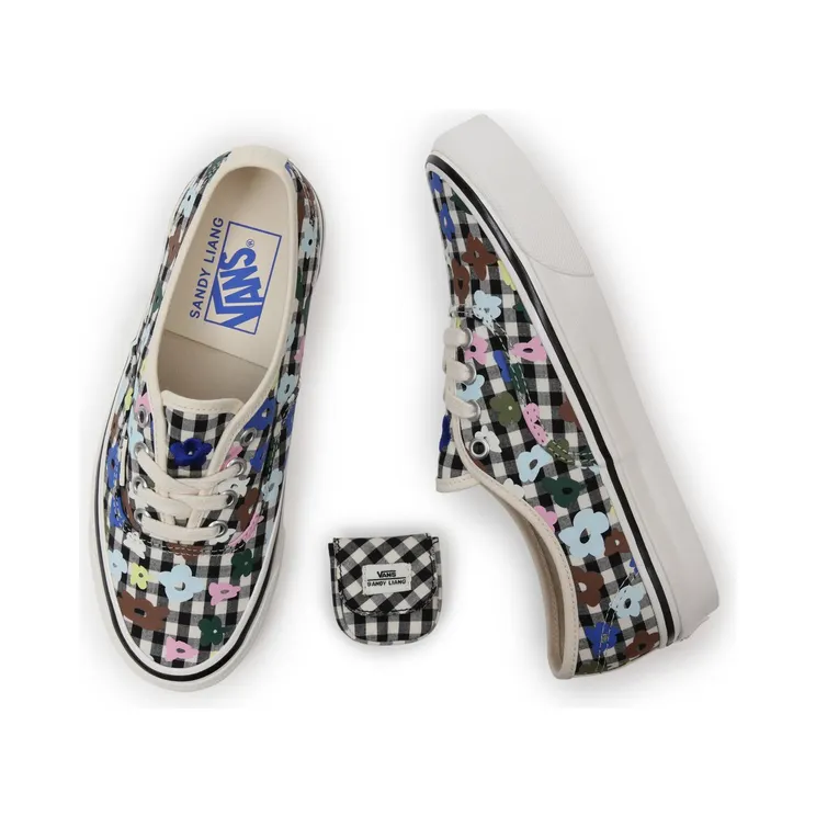 vans-authentic VN0A5KX4AXG
