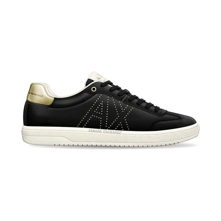 Armani Exchange “White” (XW002791AF26936)