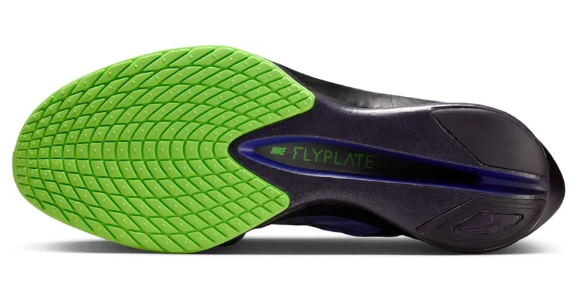 nike-zoomx-vaporfly-next-4 IO9571-400