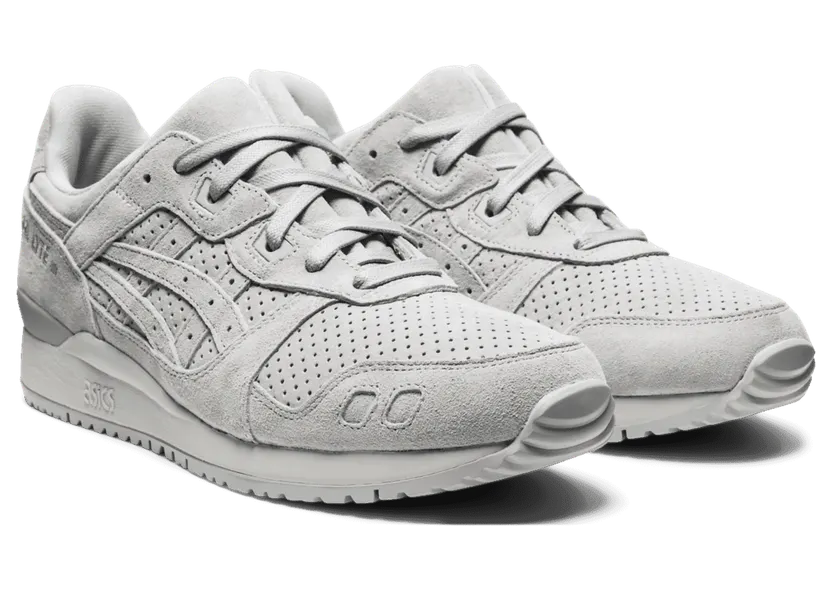 asics-gel-lyte 1201A050.020