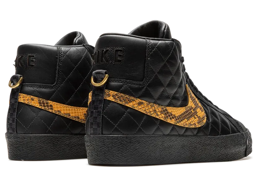 nike-sb DV5078-001