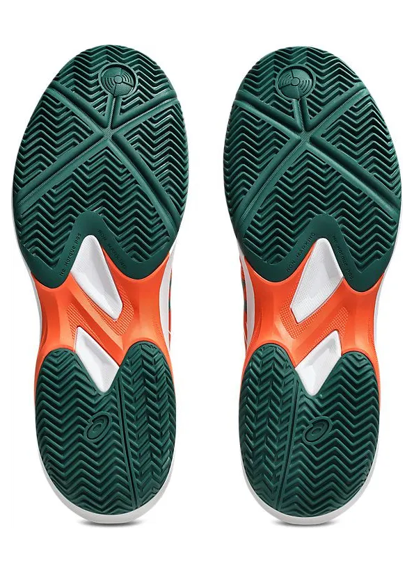 asics-game-ff 1041A493-800
