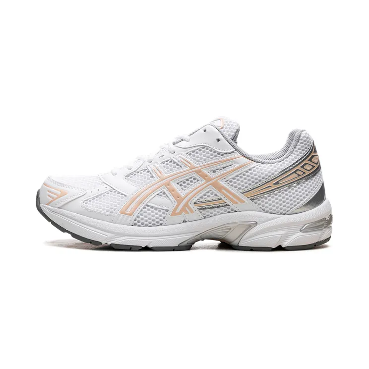 Asics GEL-1130 “White Bisque” (1202A164-123)