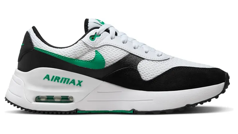 nike-air-max DM9537-105
