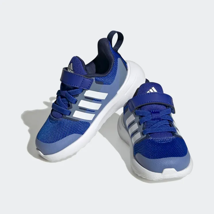 adidas-cloudfoam HP5455