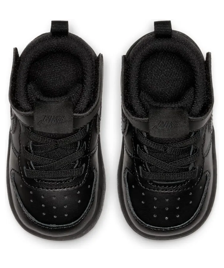 nike-court CD7784-001