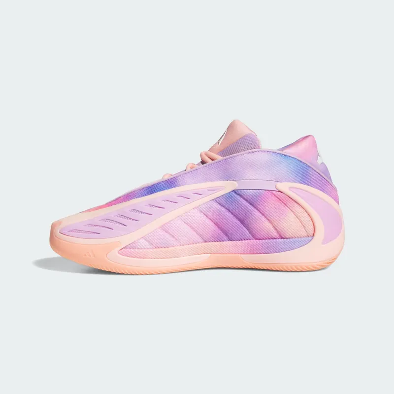 adidas Anthony Edwards 2 – WNBA – “WNBA” (KJ1887)