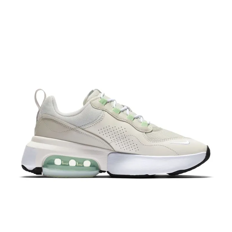 Nike Air Max Verona Green (CI9842-003)