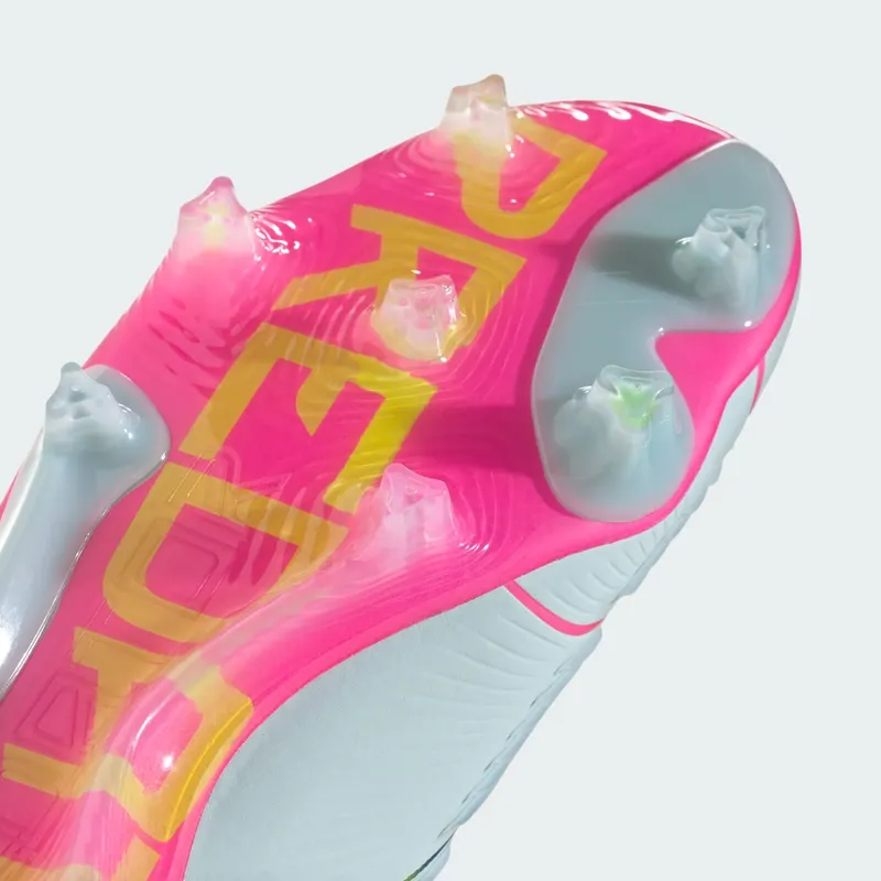 adidas-predator IE3950