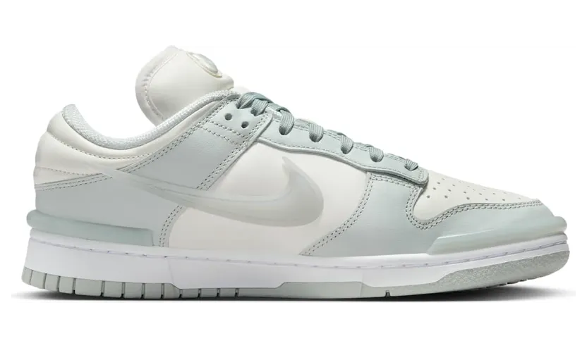 nike-dunk DZ2794-004