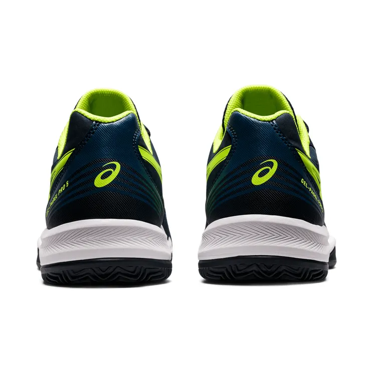 asics-gel-padel 1041A302.401