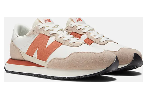 new-balance-237 MS237RB