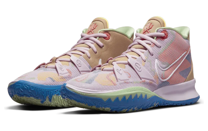 nike-kyrie-7 CQ9326-600