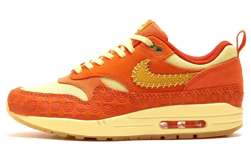 Nike Air Max 1 PRM Somos Familia (DZ5352-847)