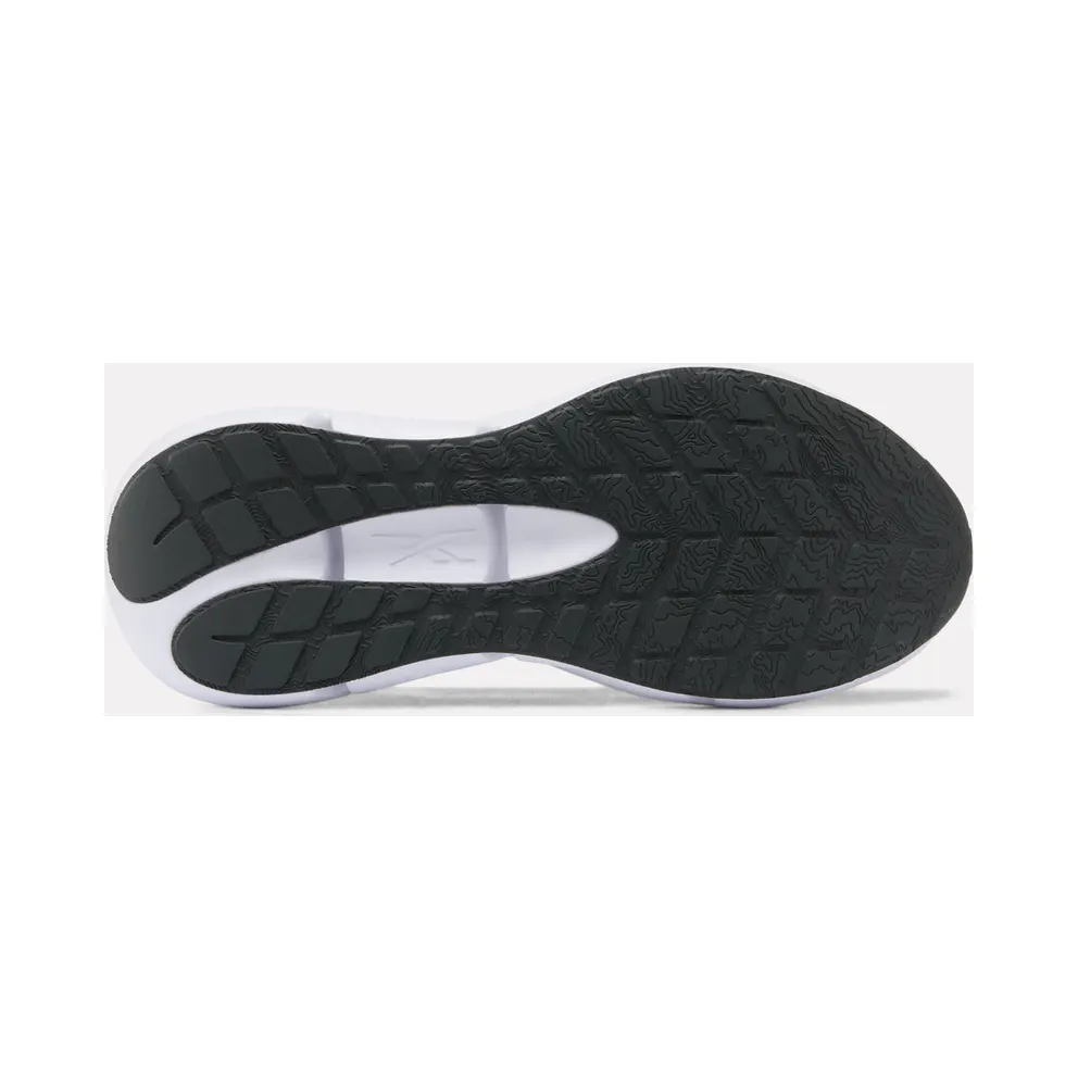 Reebok Zignition “Women’s Shoes” (100262653)
