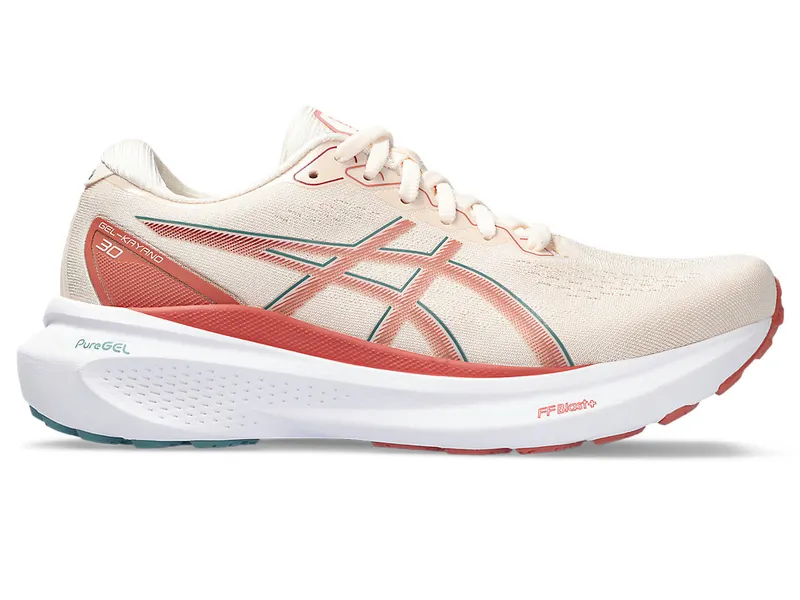 Asics Gel-kayano 30 Rose Dust/Light Garnet (1012B357.700)