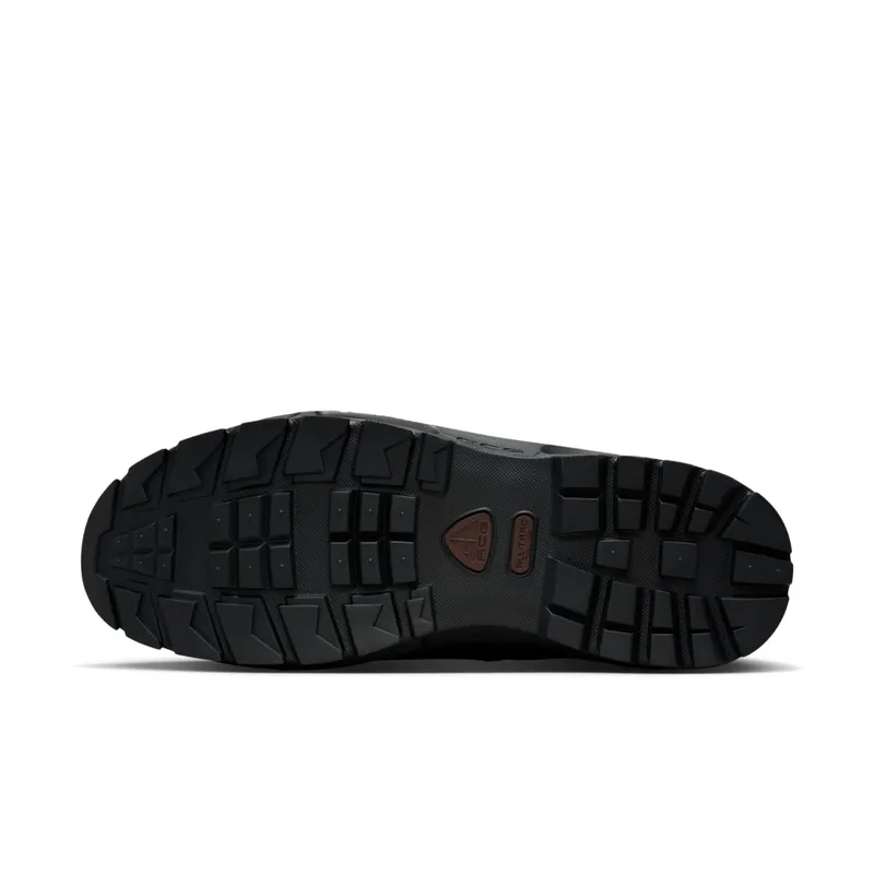 Nike Air Max Goadome “Brown” (IO7526-237)