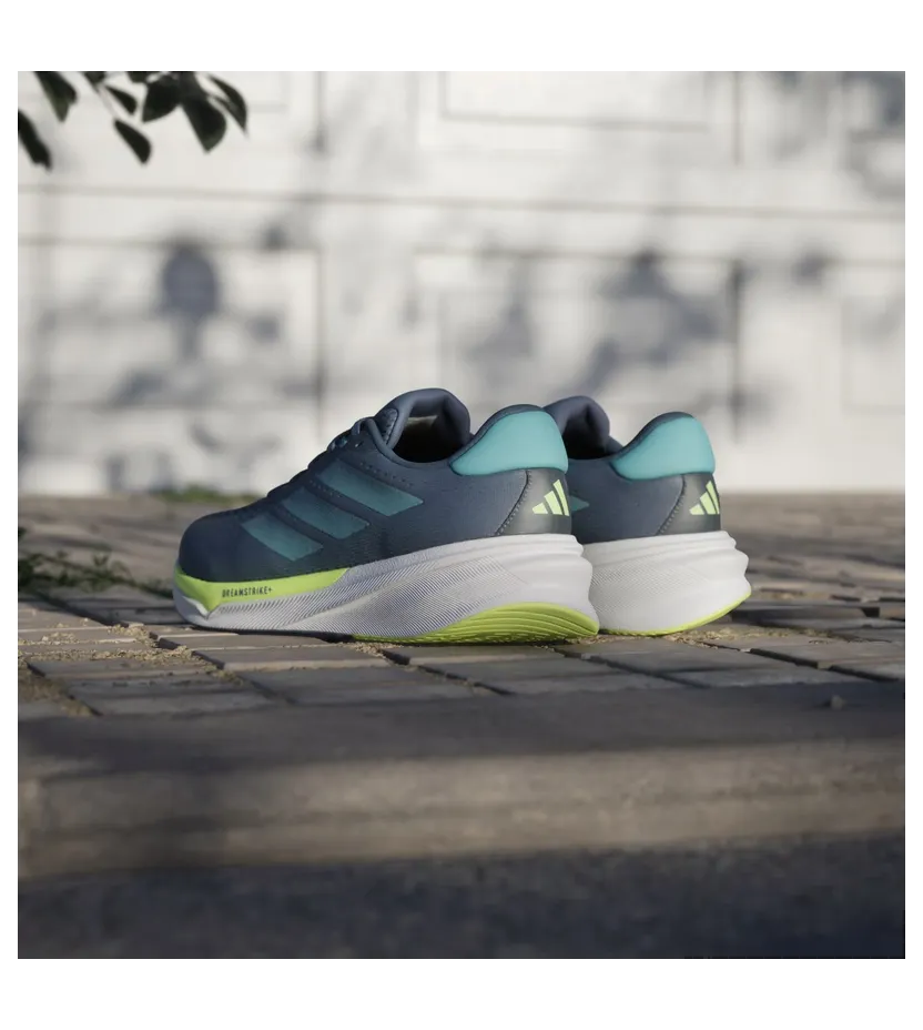 adidas-supernova JR0219