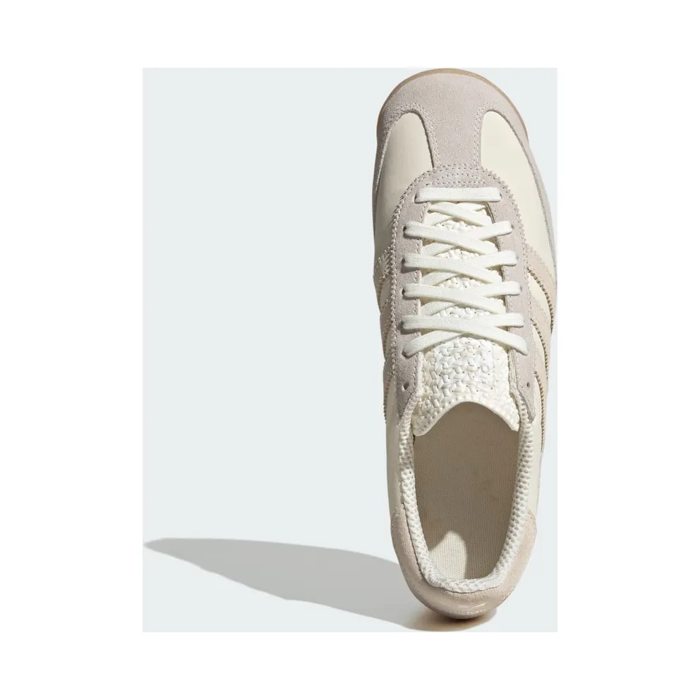 adidas SL 72 RS Off White Wonder White (JH5100)