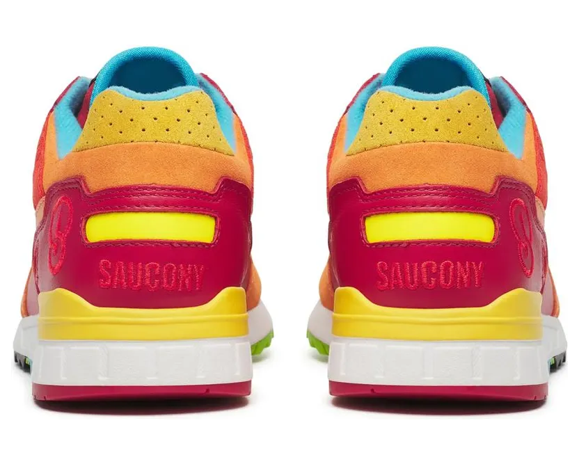 saucony-shadow-5000 S70903-2