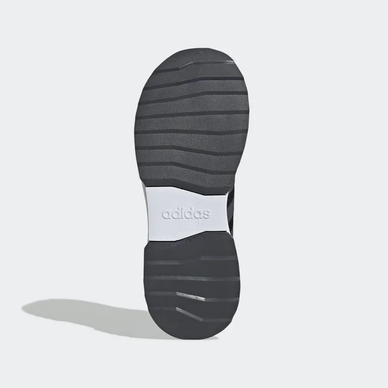 Adidas Phosphere Core Black / Grey Six / Cloud White (EG3490)