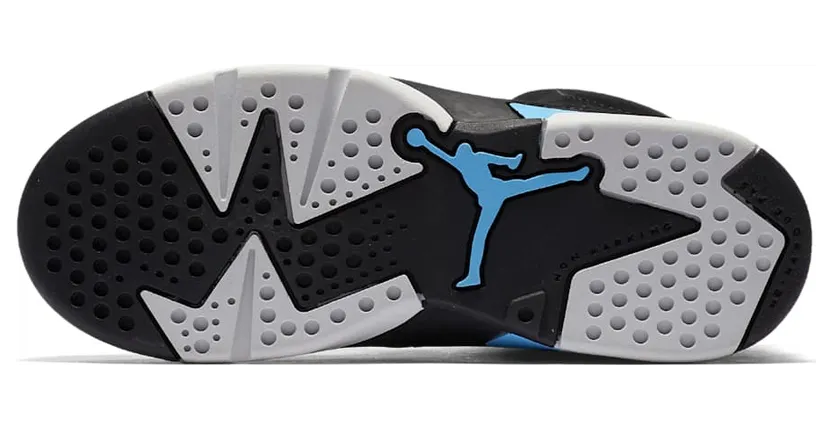 air-jordan-6 384666-006