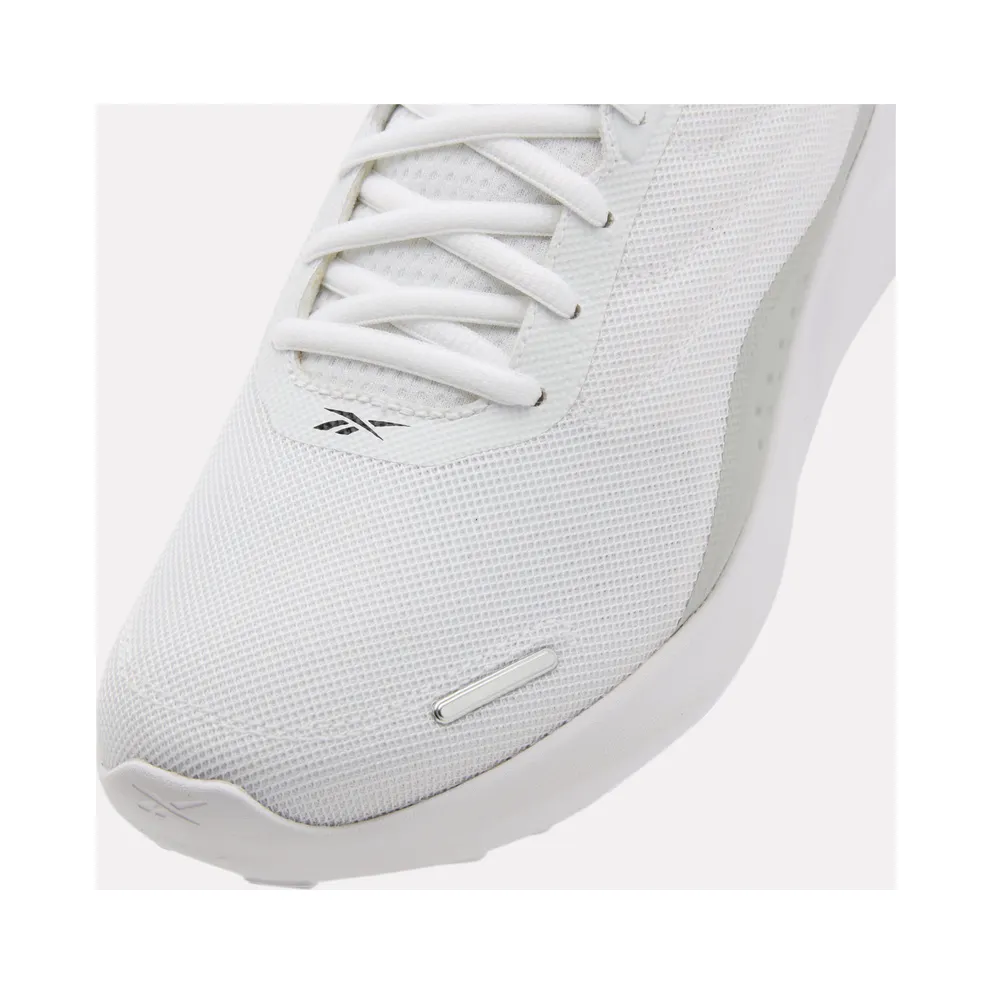 Reebok Energen Speed “Shoes” (100244270)
