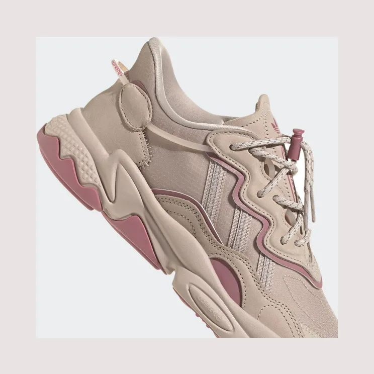 adidas-ozweego HQ8544