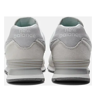 new-balance-574 U574GRM
