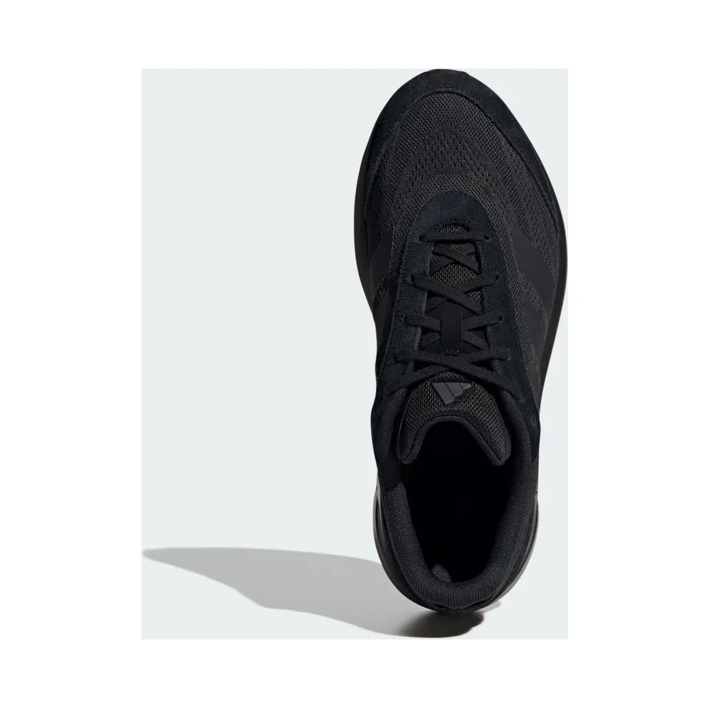 Adidas Lightshift Core Black / Core Black / Core Black (JH9319)