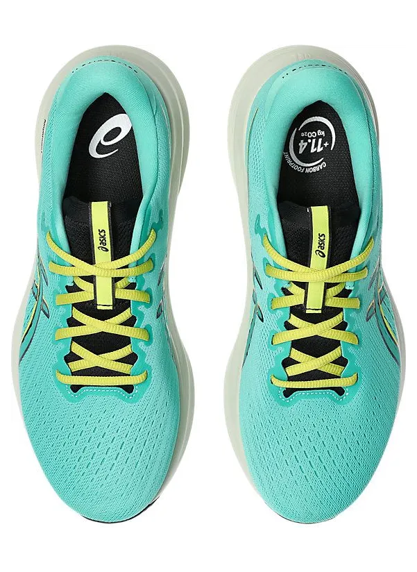 asics-gel-excite-2 1011C080-300