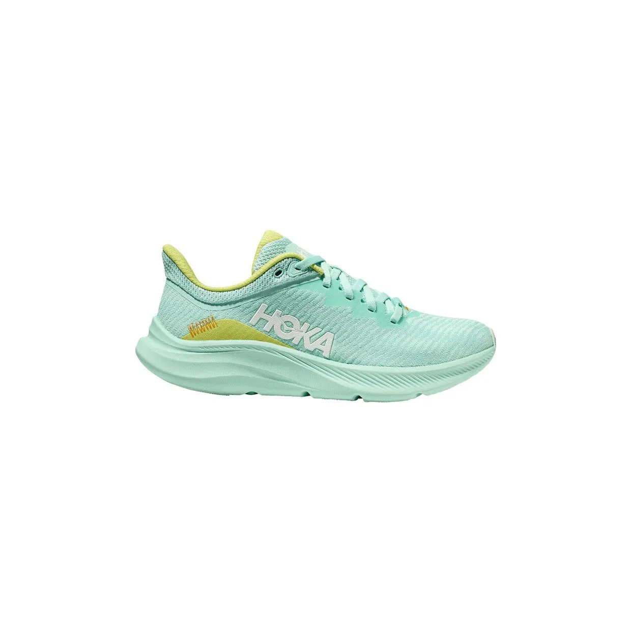 hoka-one-one-solimar 1123075-SOCG