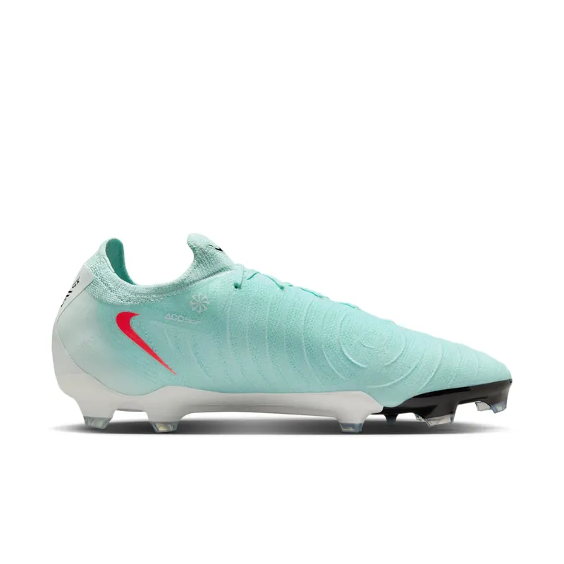 Nike Phantom GX 2 Pro FG Mad Energy Pack (FJ2563-300)