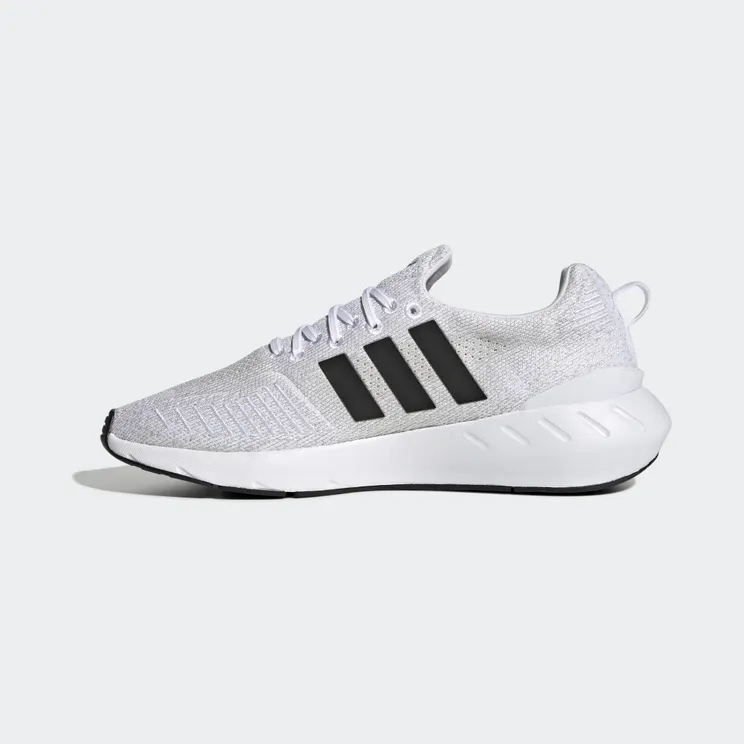 adidas-swift-run GY3047