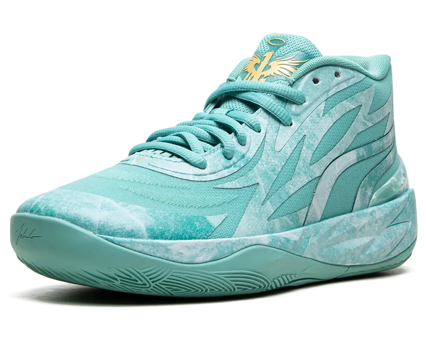 puma-lamelo 378284-01