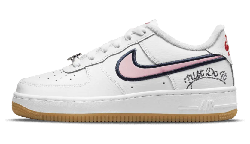 nike-air-force DB4542-100