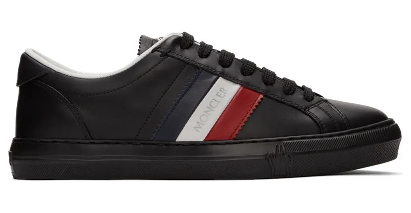 Overige merken sneaker H109A4M0030001A9A